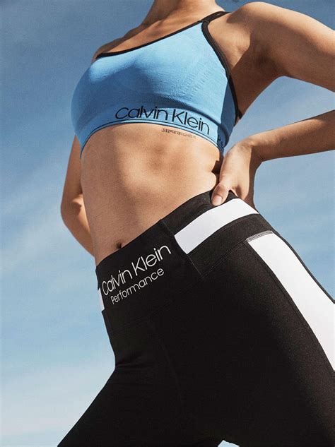 calvin klein shopping online usa|calvin klein usa online store.